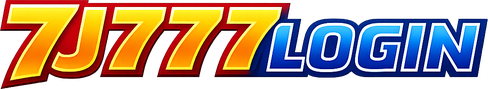 7j777 login